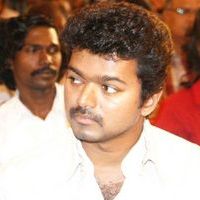 Vijay - Untitled Gallery | Picture 21277